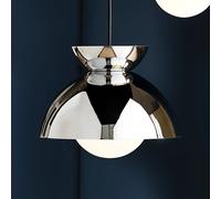 Frandsen Butterfly lampada a sospensione, E14, 134879, Butterfly [Lampade per Interni > Lampade a Sospensione]