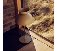 Frandsen Butterfly lampada da tavolo, E14, 127674, Butterfly [Lampade per Interni > Lampade da Tavolo]