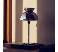 Frandsen Butterfly lampada da tavolo, E14, 127677, Butterfly [Lampade per Interni > Lampade da Tavolo]