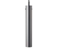 Frandsen FM 2014 Lampadario H36 Acciaio Inossidabile
