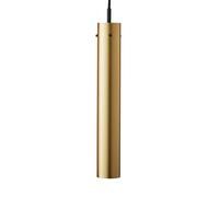 Frandsen FM 2014 Lampadario H36 Ottone