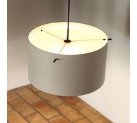 Frandsen FM 1954 lampada a sospensione, E27, 128919, FM 1954; FM [Lampade per Interni > Lampade a Sospensione]