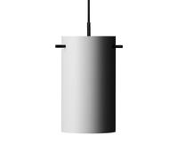 FRANDSEN FM1954 sospensione Ø 16cm bianco satinato Frandsen