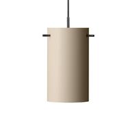 FRANDSEN FM1954 sospensione Ø 16cm grigio satinato Frandsen