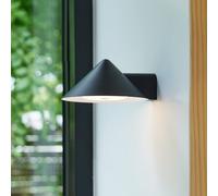 Applique Frandsen Grasp Nero Opaco