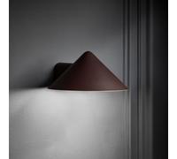 Frandsen Grasp lampada a parete ricaricabile, LED, 136777, Grasp [Lampade per Interni > Lampade a Parete]