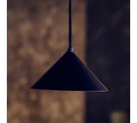 Frandsen Grasp lampada a sospensione GX53, 161028, Grasp [Lampade per Interni > Lampade a Sospensione]