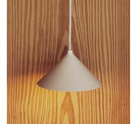 Frandsen Grasp lampada a sospensione GX53, 161031, Grasp [Lampade per Interni > Lampade a Sospensione]