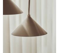 Frandsen Grasp lampada a sospensione GX53, 161039, Grasp [Lampade per Interni > Lampade a Sospensione]