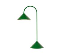 Frandsen Grasp lampada da tavolo ricaricabile, LED, 157932, Grasp [Lampade per Interni > Lampade da Tavolo]