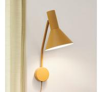 Frandsen Lyss Applique Mandorla Opaco