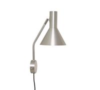 Frandsen Lyss lampada a parete, E27, 157972, Lyss [Lampade per Interni > Lampade a Parete]