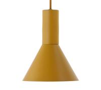 Frandsen Light Lampadario Ø18 Opaco Opaca