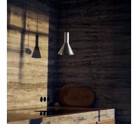 Frandsen Lyss lampada a sospensione, E27, 157973, Lyss [Lampade per Interni > Lampade a Sospensione]