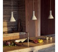 Frandsen Lyss lampada a sospensione, E27, 158051, Lyss [Lampade per Interni > Lampade a Sospensione]