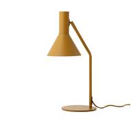 Frandsen Lyss lampada da tavolo, E27, 101397, Lyss [Lampade per Interni > Lampade da Tavolo]