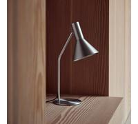 Frandsen Lyss lampada da tavolo, E27, 157970, Lyss [Lampade per Interni > Lampade da Tavolo]