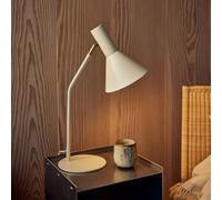 Frandsen Lyss lampada da tavolo, E27, 158039, Lyss [Lampade per Interni > Lampade da Tavolo]