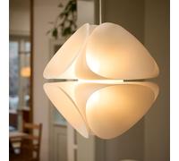 Frandsen Nova lampada a sospensione, E14, 131256, Nova [Lampade per Interni > Lampade a Sospensione]