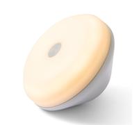 Frandsen ONE LED lampada LED, 2700 K, 4 W, 136352, ONE [Lampade per Interni > Lampade da Tavolo]