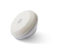 Frandsen ONE LED Lampadina Per Grasp Opale