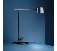 Frandsen Satellite lampada da tavolo, LED, 123043, Satellite [Lampade per Interni > Lampade da Tavolo]