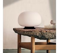 Frandsen Supernate lampada da tavolo, E27, 136456, Supernate [Lampade per Interni > Lampade da Tavolo]