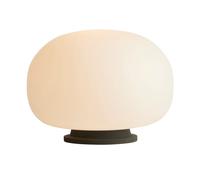 Frandsen Supernate lampada da tavolo, E27, 136457, Supernate [Lampade per Interni > Lampade da Tavolo]