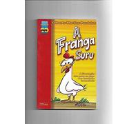 Franga Suru a (c papo 10) (Em Portuguese do Brasil)