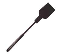 S&M Riding Crop - frustino (nero)