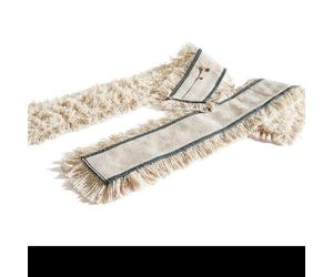 Frange di ricambio Forbice Perfetto Factory bianco Conf. 2 pezzi - 0026F