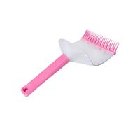 Frange frontali Trimmer Frange Cut Pettine Strumento di taglio dei capelli Strumento di taglio dei capelli per femmina