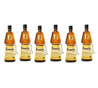 FRANGELICO AMARO DEL FRATE 70 CL 6 BOTTIGLIE