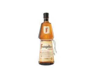 Frangelico Hazelnut Liqueur 70 cl