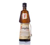 Frangelico Liquore i Nocciole Italiano 20% vol. 0,70l