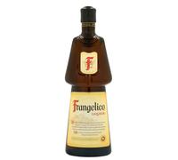 Frangelico S Liquore - 1000 ml