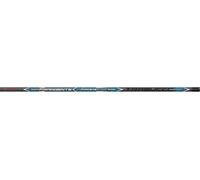 FRANGENTE X-FORCE NET 4.0mt