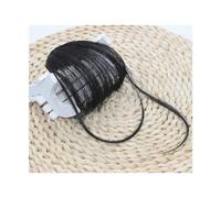 Frangetta Capelli Clip Frangia ad aria finta Strumenti for lo styling dei capelli Estensione con clip for capelli Capelli sintetici Frangia finta Parrucchino falso naturale Clip for donna in frangia P