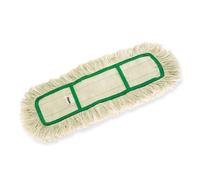 Perfetto Penta Ricambio Panno Scopa Cotone