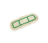 Frangia di ricambio Penta - cotone - 80 cm - PerfettoFactory