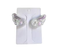 Frangia Forcine Per Capelli Donne Kid Hairgrip Copricapo Nacreous Barrettes Accessori Dolci Ragazze Clip