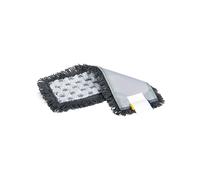 Frangia R-MicroSpeed Max - per Telaio UltraSpeed Pro e carrello VoleoPro - 40 x