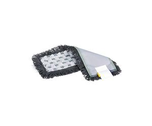 Frangia R-MicroSpeed Max - per Telaio UltraSpeed Pro e carrello VoleoPro - 40 x