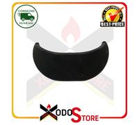 Frangifiamma braciere 1121114201 Caminetti Montegrappa