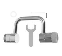 Frangigetto Per Rubinetti Cucina Rompigetto Rubinetto Del Lavello Della