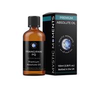 Frangipani Absolute Olio PQ - 100ml