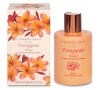 FRANGIPANI BAGNOGEL 300ML