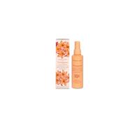 L'Erbolario Frangipani Carezza Profumata per il Corpo 150 ml