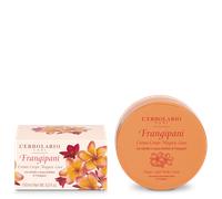 Frangipani Crema Corpo Illuminante Magica Luce 150 ml