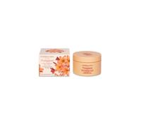 L ERBOLARIO FRANGIPANI Crema profumata per il corpo - vaso da 200 ml